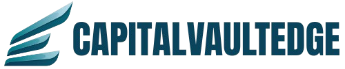 CapitalVaultEdge