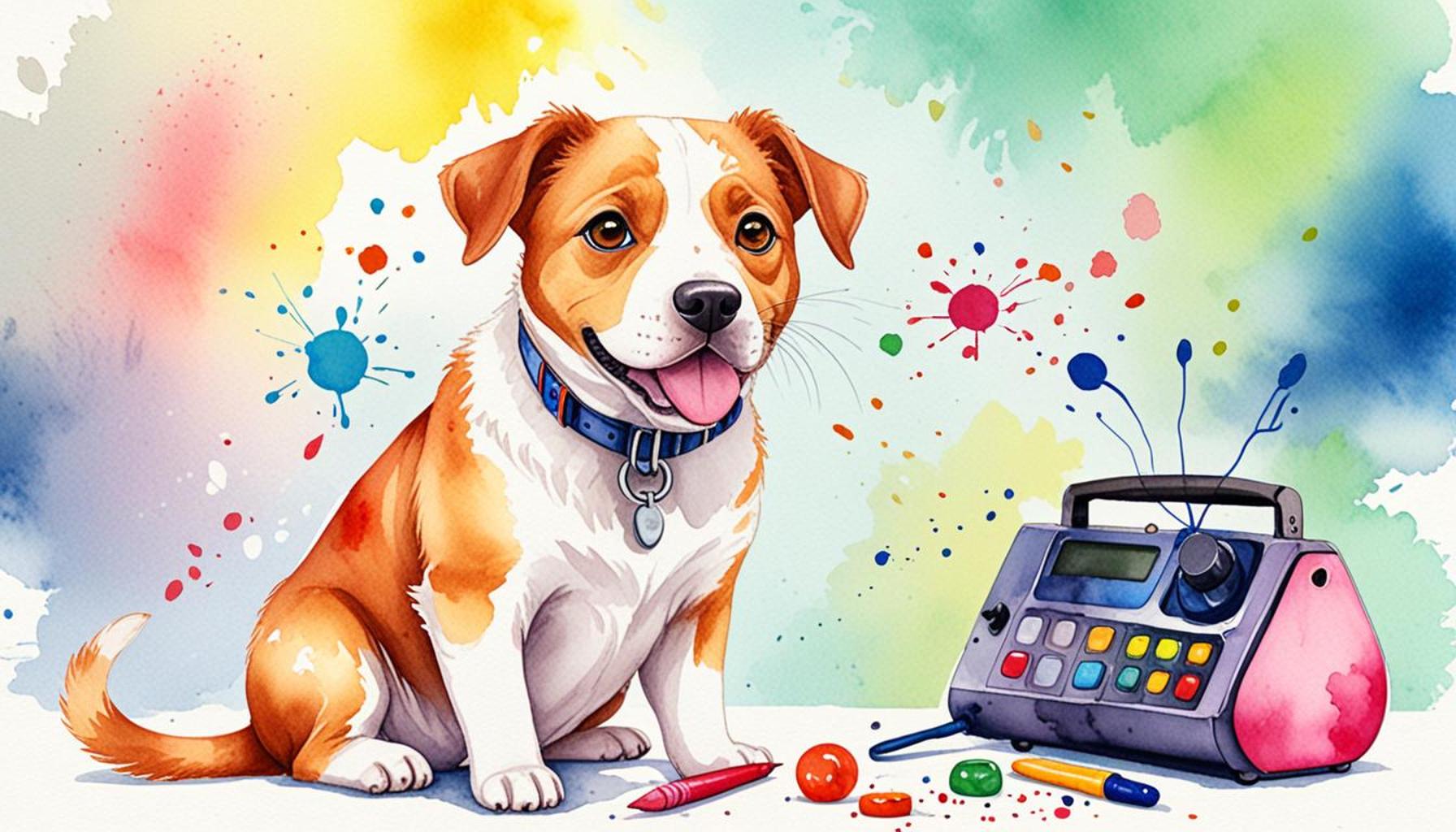Clicker Training Techniques: How to Enhance Communication with Your Pet