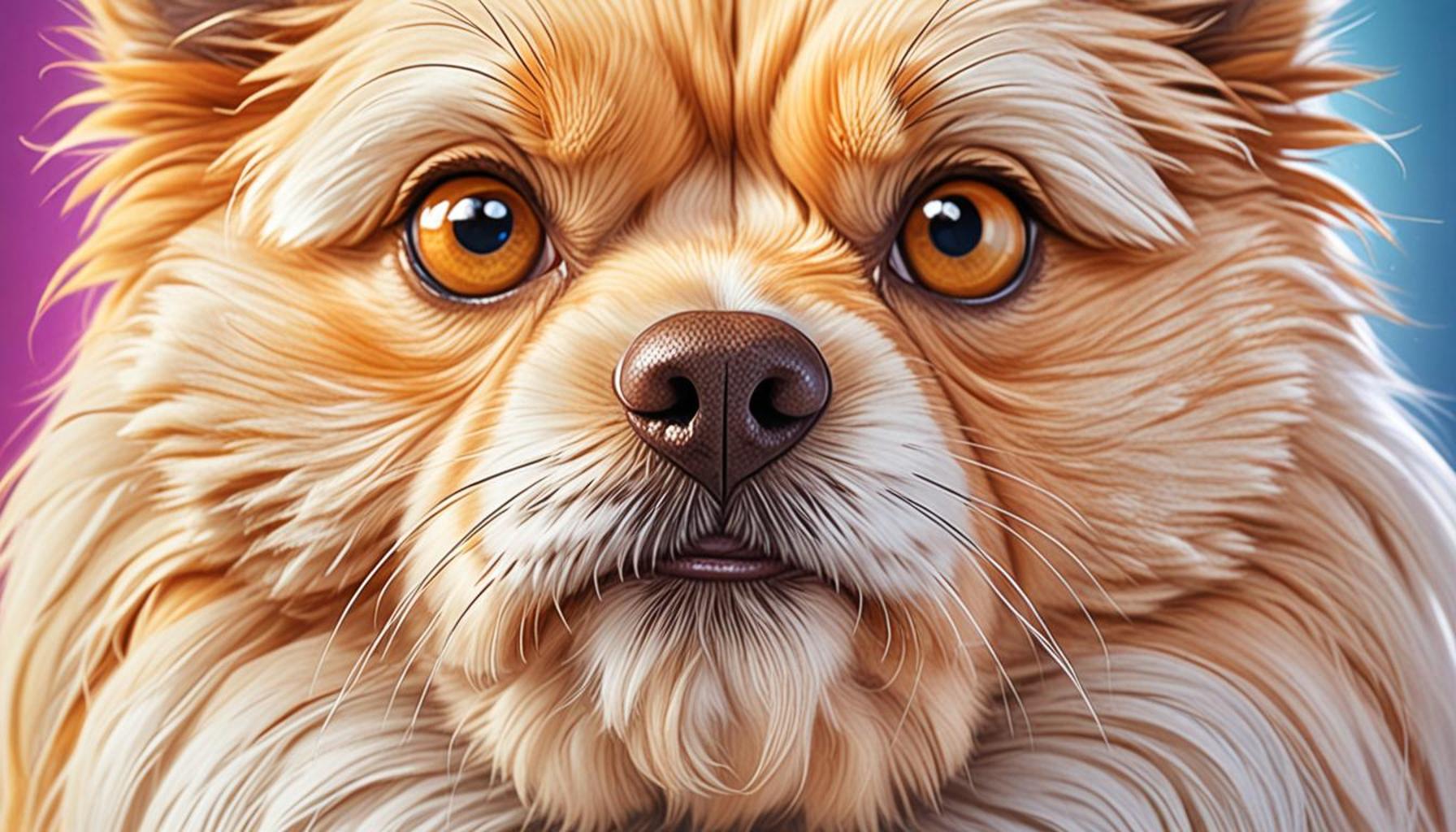 Grooming Essentials for Senior Pets: Adapting Techniques for Aging Fur