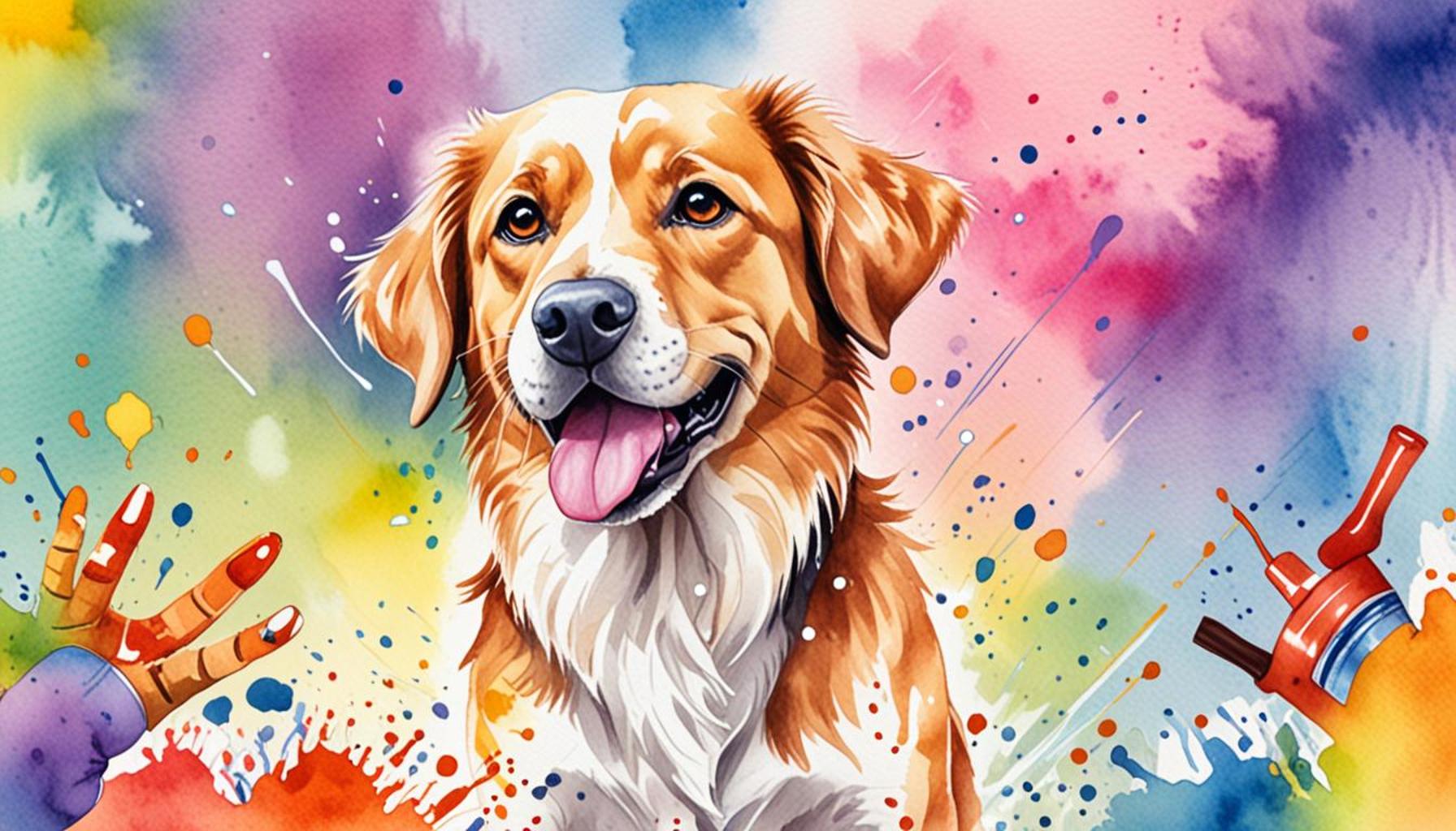 Effective Positive Reinforcement Techniques for Dog Training