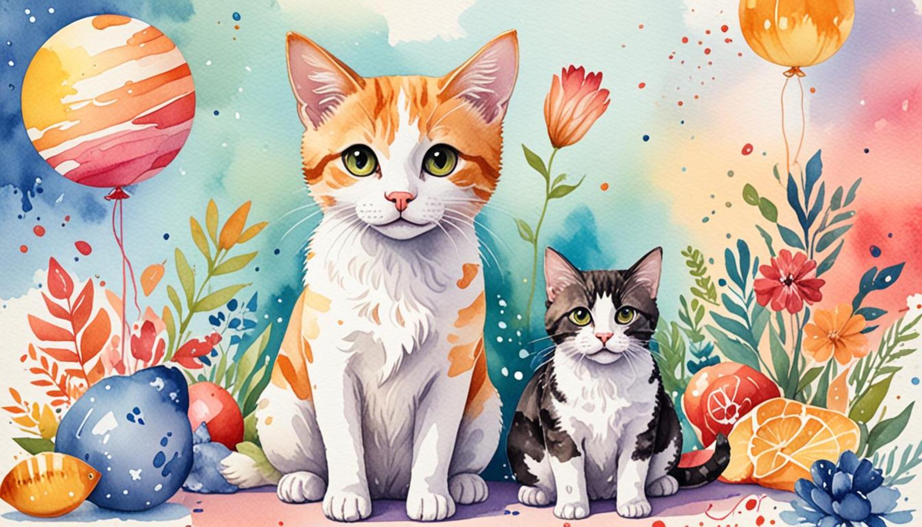 Adoption Behavior: How Pet Personality Impacts Owner Choice