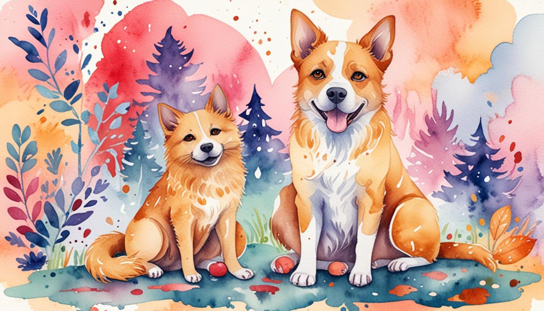 The Emotional Benefits of Pet Ownership for Mental Health