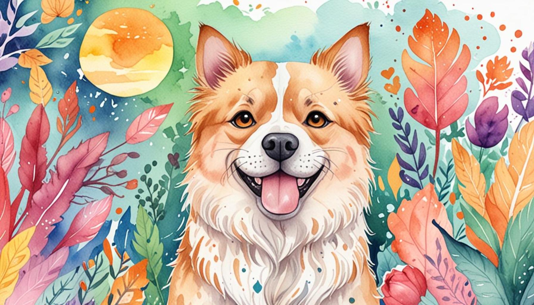Grooming and Mental Health: How Pet Care Can Reduce Stress and Anxiety